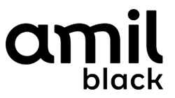 Amil Black
