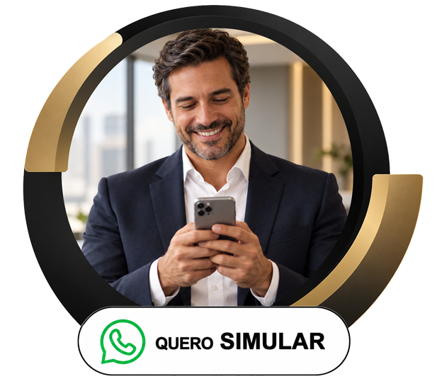Simular Amil Black