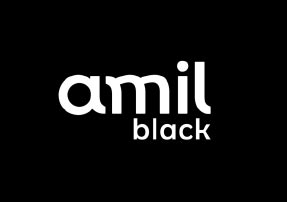 Amil Saúde