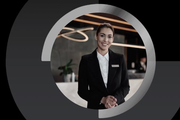 Amil Concierge