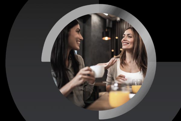 Assistência Viagem Internacional